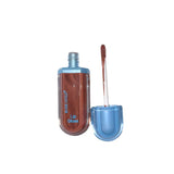 Rose Gold Lip Gloss RG-5193