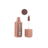 Rose Gold Matte Lip Gloss RG-1108