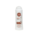 Safe Hair Shampoo
