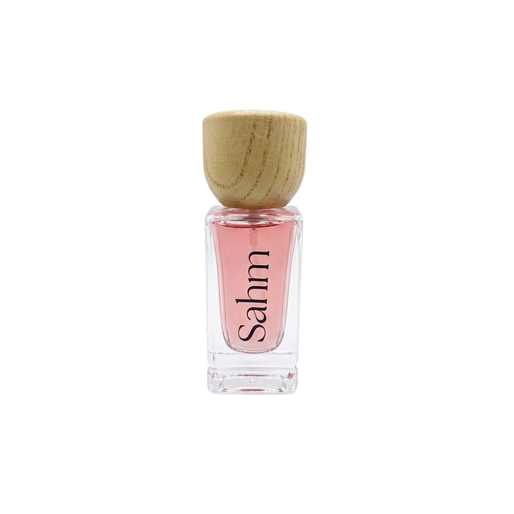 Pacera Sahm EDP 30Ml