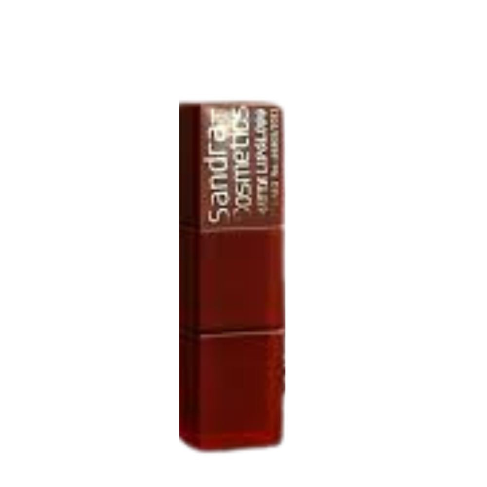 Sandra Matte Lipgloss SC599B