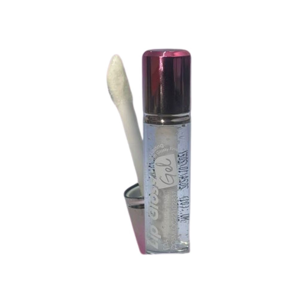 Sandra Lipgloss Gel 580