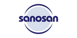 Sanosan Bath & Shampoo