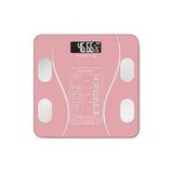Personal Weight scale