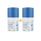See-lit Whitening Deodorant Roll On