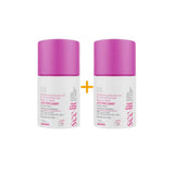 See-lit Whitening Deodorant Roll On