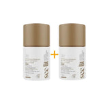 See-lit Whitening Deodorant Roll On