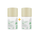 See-lit Whitening Deodorant Roll On