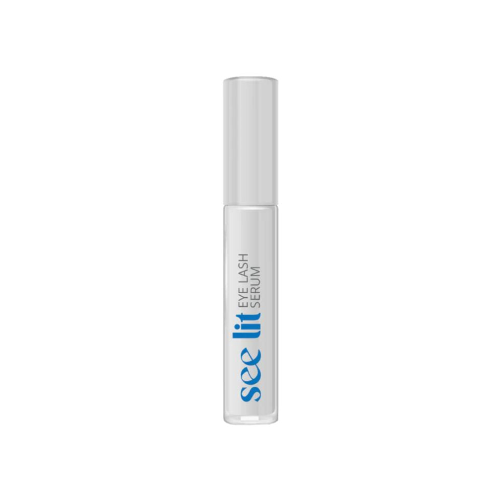 See-lit Eyelash Serum