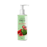 Senator Shower Gel