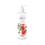 Senator Shower Gel