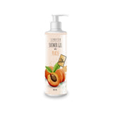Senator Shower Gel