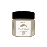 BOBANA Face Mask