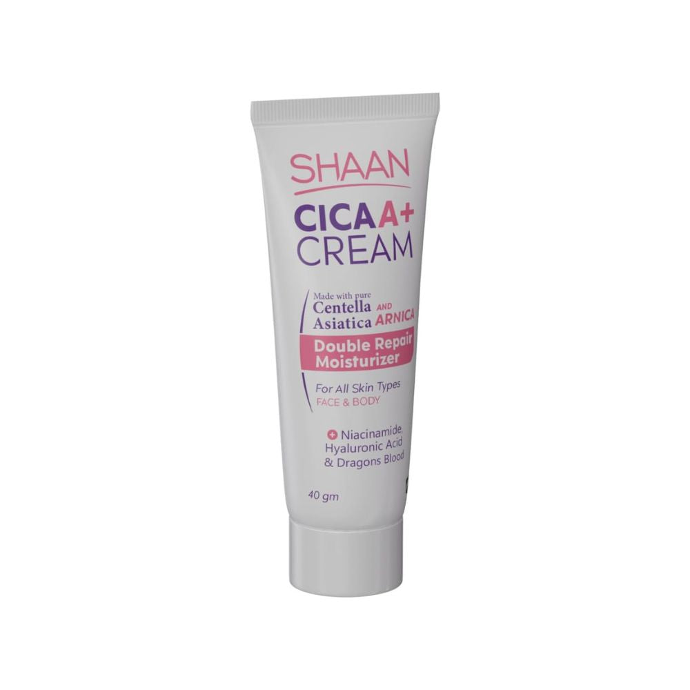 shaan-cica-a-cream-bemart