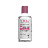 Shaan Hydrating Makeup Remover Micellar Water