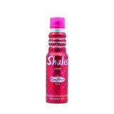 Shalis Deodorant Spray