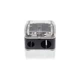Forever Cosmetic Sharpener