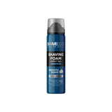 Shave Code Shaving Foam