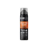 Shave Code Shaving Foam