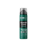 Shave Code Shaving Foam