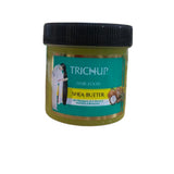 Trichup Hair Cream