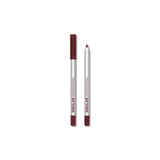 Sheglam Boldline Longwear Gel Liner