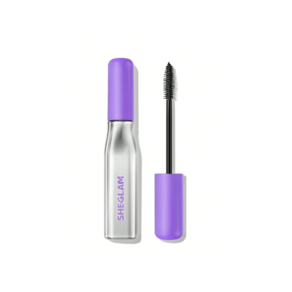 Sheglam Lashlighter Mega Boost Mascara