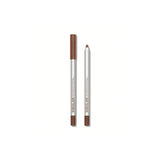 Sheglam Boldline Longwear Gel Liner