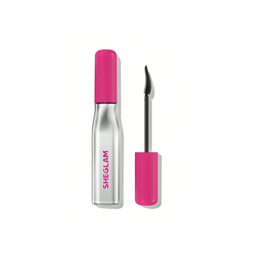 Sheglam Lashlighter Up & Out Mascara
