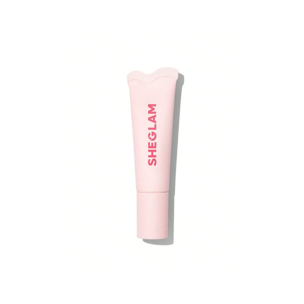 Sheglam Crystal Glaze Moisturizing Lip Gloss