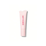 Sheglam Crystal Glaze Moisturizing Lip Gloss