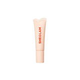 Sheglam Crystal Glaze Moisturizing Lip Gloss