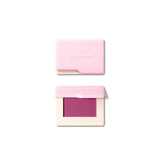 Sheglam Dream Touch Blush