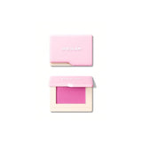 Sheglam Dream Touch Blush
