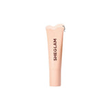 Sheglam Crystal Glaze Moisturizing Lip Gloss