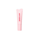 Sheglam Crystal Glaze Moisturizing Lip Gloss