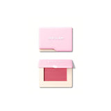 Sheglam Dream Touch Blush