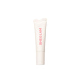 Sheglam Crystal Glaze Moisturizing Lip Gloss