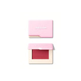 Sheglam Dream Touch Blush