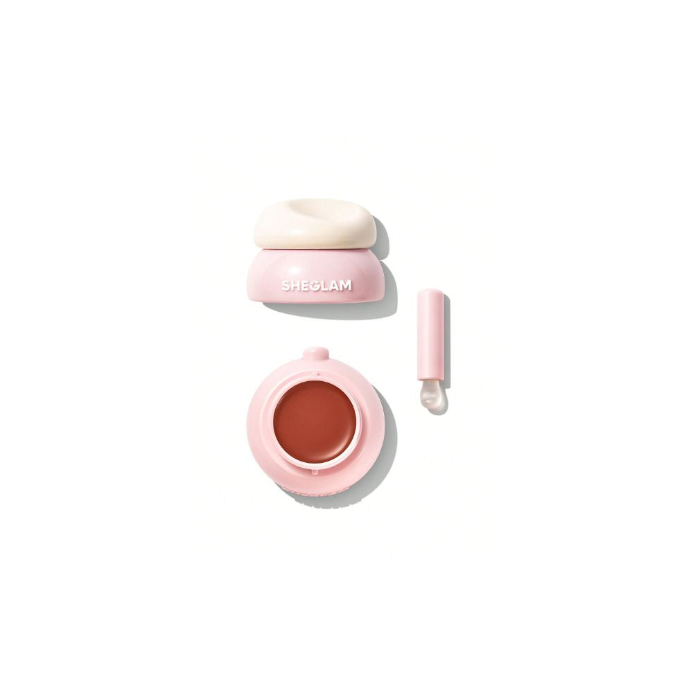 Sheglam Hydra Jelly Pocket Lip Jam