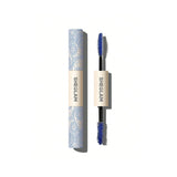 Sheglam All In One Volume & Length mascara