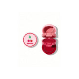Sheglam Cheek & Lip Cream Stack
