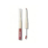 Sheglam Lip Rules Liner & Gloss Pen