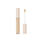 Sheglam Like Magic 12HR Full Coverage Concealer