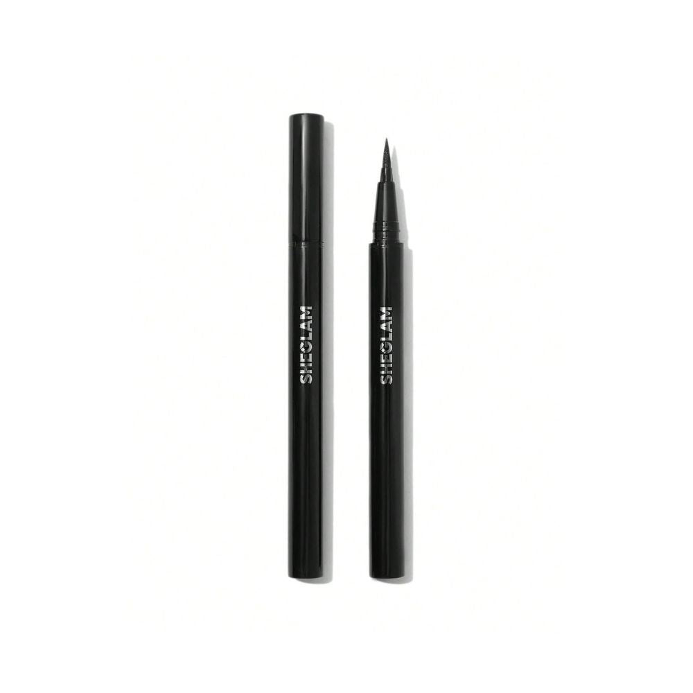 Sheglam Pro Precision Waterproof Liquid Eyeliner