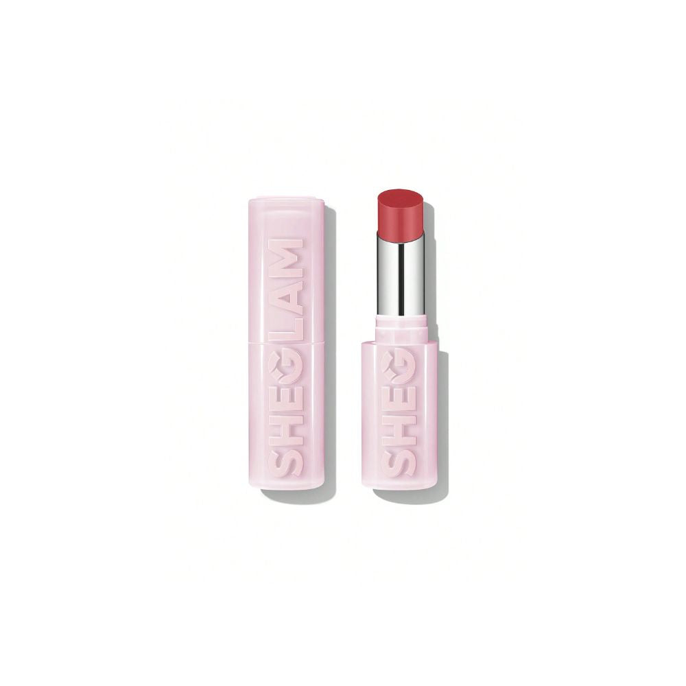 Sheglam Silky Slip Lip Oil Balm