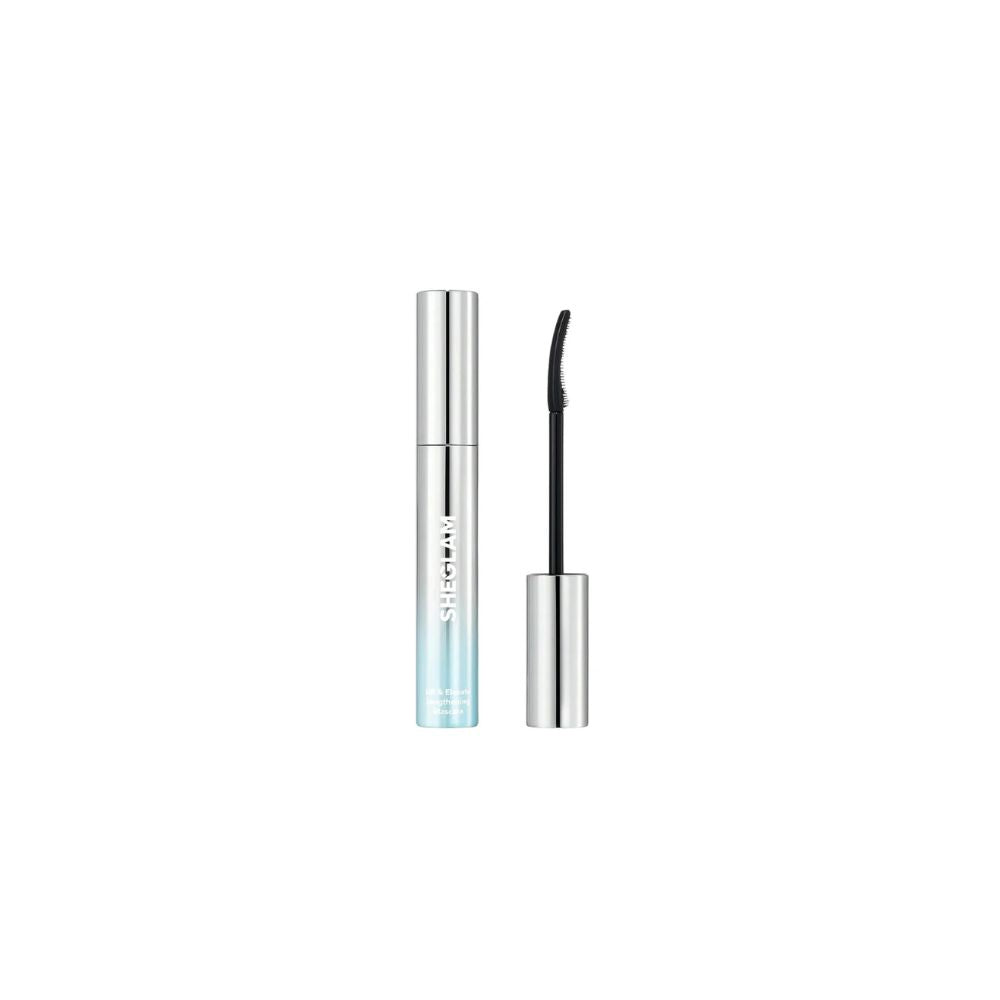 Sheglam Lift & Elevate Lengthening Mascara