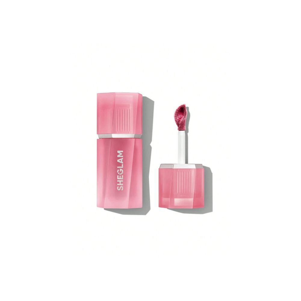 Sheglam Air Plush Lip & Cheek Cream