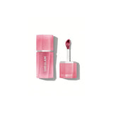 Sheglam Air Plush Lip & Cheek Cream