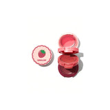 Sheglam Cheek & Lip Cream Stack